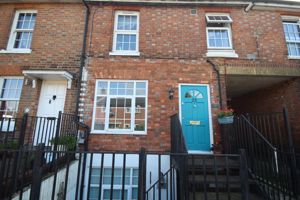 Photo 10- click for photo gallery